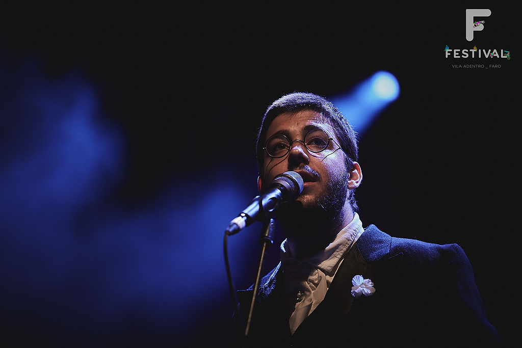 Festival F 2018 57 %40RuiBandeiraFotografia 04A8164 Rui Bandeira Fotografia Fotografia de produto e comercial - Fotografia de concertos Festival F 2018