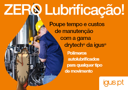igus Portugal