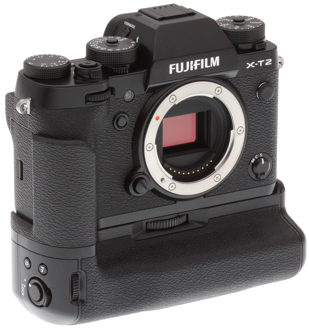 Fuji X-T2 teste parte 1 2 Z fuji xt2 front rangle withGrip Rui Bandeira Fotografia Fotografia de produto e comercial - Fotografia de concertos Fuji X-T2 teste parte 1 Fuji X-T2 teste parte 1 1 Z fuji xt2 front rangle withGrip Rui Bandeira Fotografia Fotografia de produto e comercial - Fotografia de concertos Fuji X-T2 teste parte 1