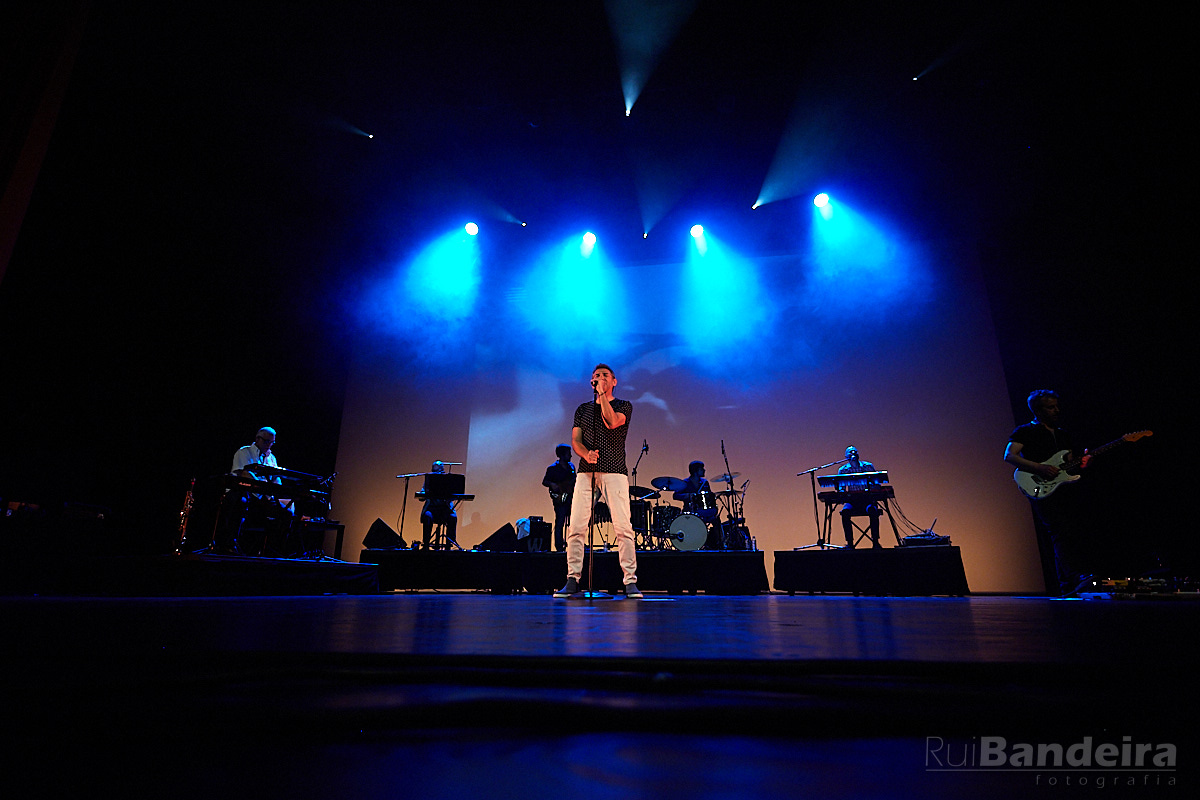 Jafumega no Porto Best Of 47 Jafumega Rui%20Bandeira%20Fotografia MG 0841 Rui Bandeira Fotografia Fotografia de produto e comercial - Fotografia de concertos Jafumega no Porto Best Of