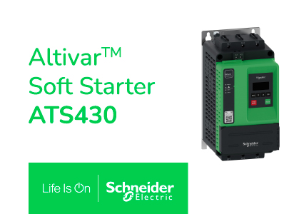 Schneider Electric