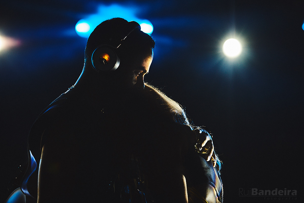 Amor Electro in Afurada 37 Amor%20Elecrto Afurada%40Rui%20Bandeira%20Fotografia 04A8729 Rui Bandeira Fotografia Fotografia de produto e comercial - Fotografia de concertos Amor Electro in Afurada