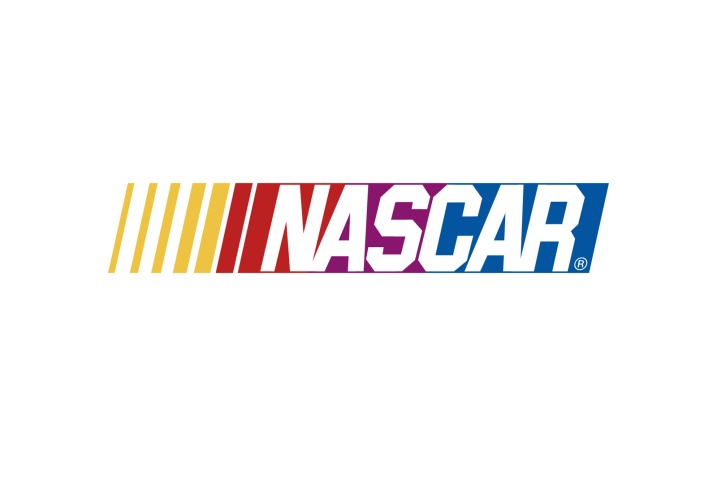 PILOTOS DA NASCAR COM O MAIOR NUMERO DE TÍTULOS NASCAR%20-%203