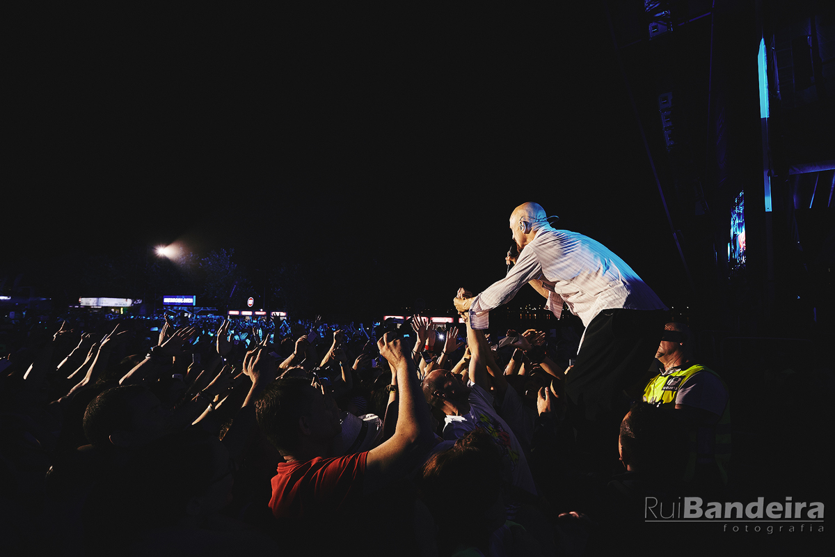 MEO Mares Vivas – dia3 75 Rui%20Bandeira%20Fotografia 17 07 16 MG 6321 Rui Bandeira Fotografia Fotografia de produto e comercial - Fotografia de concertos MEO Mares Vivas – dia3