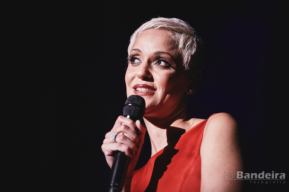 Mariza - Mundo 360º at Coliseu do Porto 5 Rui%20Bandeira%20Fotografia Mariza Coliseu%20do%20Porto MG 5067 Rui Bandeira Fotografia Fotografia de produto e comercial - Fotografia de concertos Mariza - Mundo 360º at Coliseu do Porto