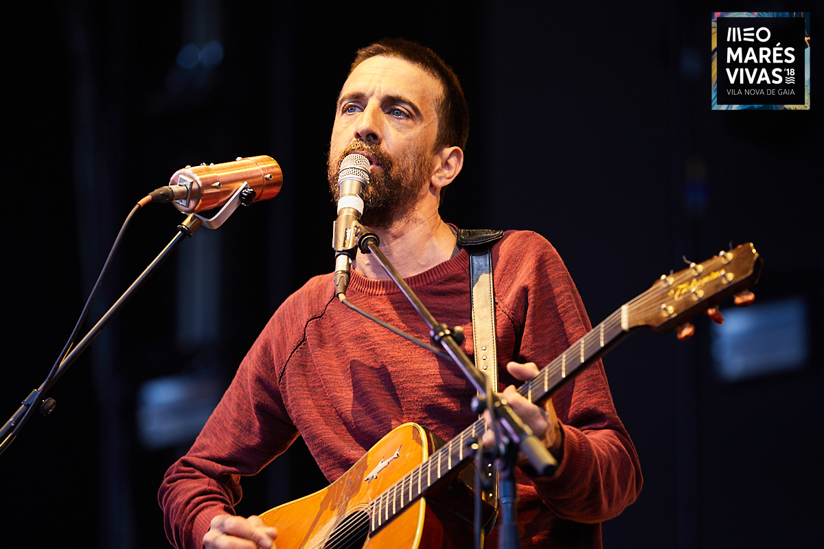 Meo Mares Vivas 2018 21 manel%20cruz MEO%20MARES%20VIVAS%202018%40Rui%20Bandeira%20Fotografia 04A2729 Rui Bandeira Fotografia Fotografia de produto e comercial - Fotografia de concertos Meo Mares Vivas 2018