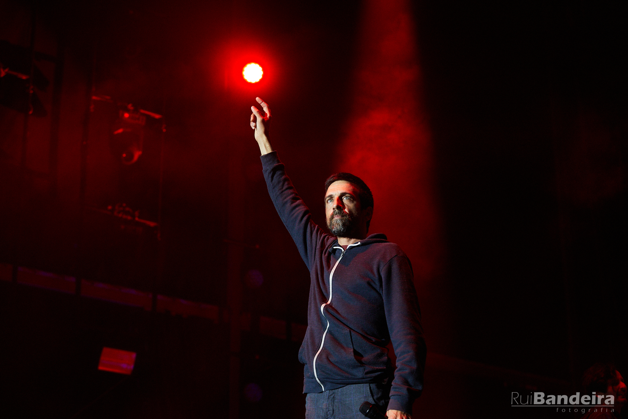 MEO Mares Vivas 2019 43 MEO%20MARES%20VIVAS%20DIA%2020 Rui Bandeira Fotografia 04A1648 Rui Bandeira Fotografia Fotografia de produto e comercial - Fotografia de concertos MEO Mares Vivas 2019
