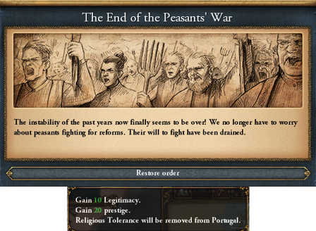162_End_Peasants_War.png