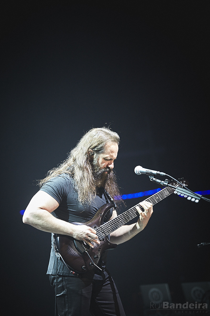 Dream Theater "Images, Words & Beyond" 14 Rui%20Bandeira%20Fotografia Dream%20Theater 2017 MG 6895 Rui Bandeira Fotografia Fotografia de produto e comercial - Fotografia de concertos Dream Theater "Images, Words & Beyond"