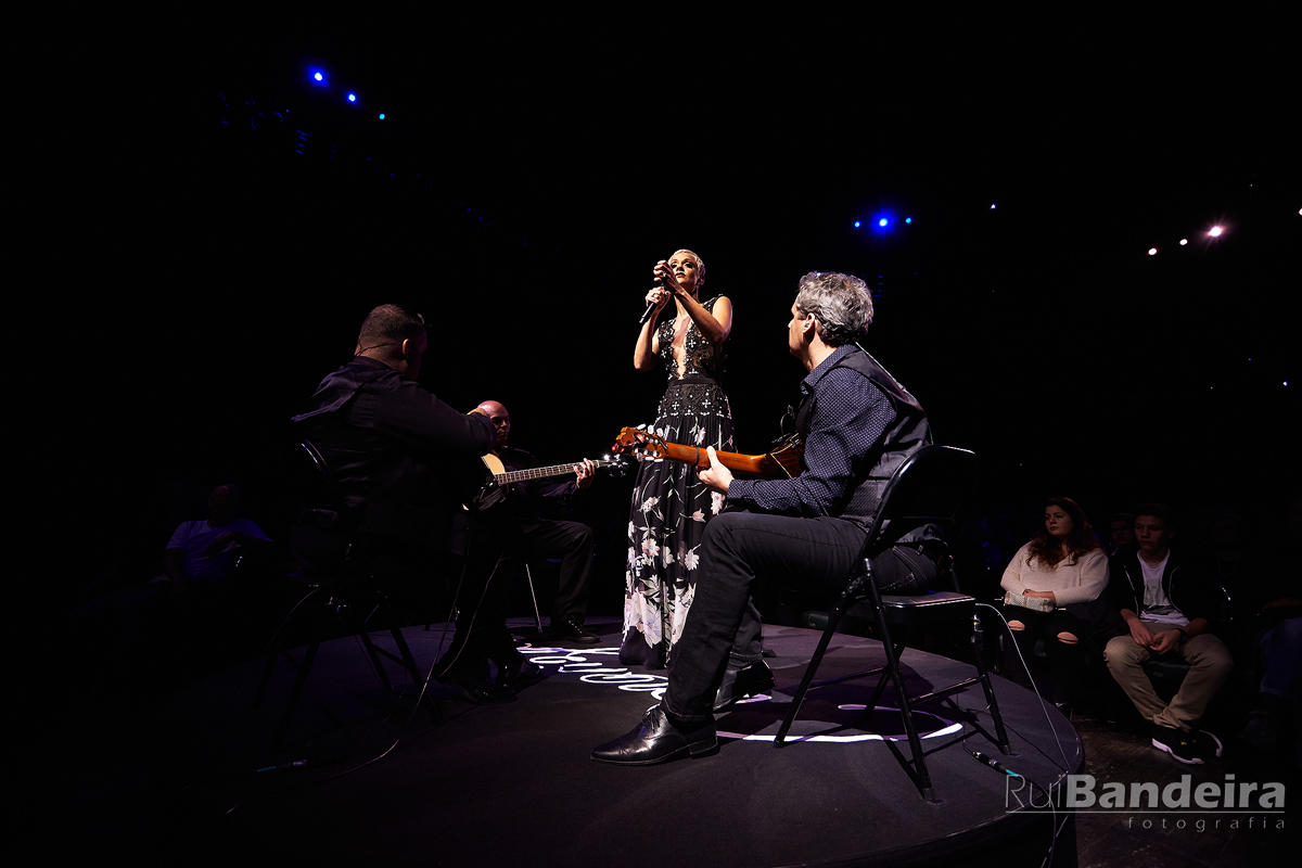 Mariza - Mundo 360º at Coliseu do Porto 1 Rui%20Bandeira%20Fotografia Mariza Coliseu%20do%20Porto MG 4790 Rui Bandeira Fotografia Fotografia de produto e comercial - Fotografia de concertos Mariza - Mundo 360º at Coliseu do Porto