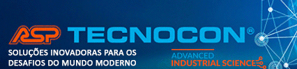 TECNOCON
