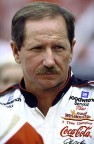 PILOTOS DA NASCAR COM O MAIOR NUMERO DE TÍTULOS NASCAR%20DALE%20EARNHARDT