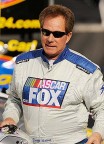 PILOTOS DA NASCAR COM O MAIOR NUMERO DE TÍTULOS NASCAR%20DARRELL%20WALTRIP