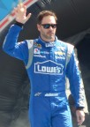 PILOTOS DA NASCAR COM O MAIOR NUMERO DE TÍTULOS NASCAR%20JIMMIE%20JOHNSON