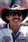 PILOTOS DA NASCAR COM O MAIOR NUMERO DE TÍTULOS NASCAR%20RICHARD%20PETTY