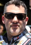 PILOTOS DA NASCAR COM O MAIOR NUMERO DE TÍTULOS NASCAR%20TONY%20STEWART