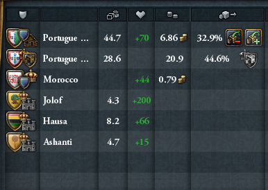 269_Brazil_Taxes.png