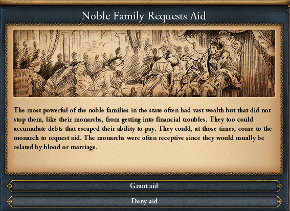 263_Noble_Family_Request.png