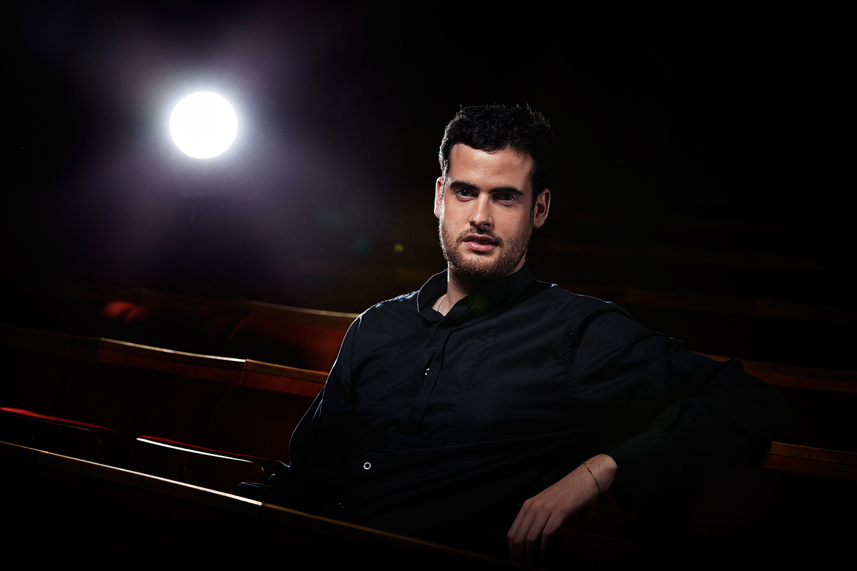 Luis Costa 11 piano music musica porto fotografia de produto Imagem e Marca Rui Bandeira5 Rui Bandeira Fotografia Fotografia de produto e comercial - Fotografia de concertos Luis Costa