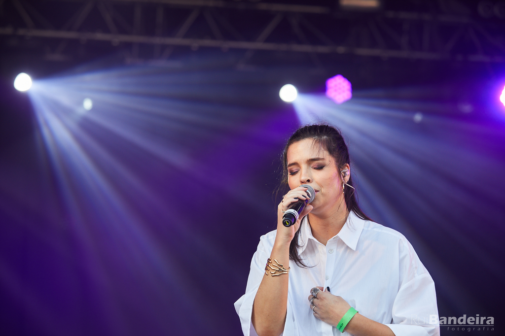 MEO Mares Vivas 2019 57 MEO%20MARES%20VIVAS%20DIA%2021 Rui Bandeira Fotografia 04A3447 Rui Bandeira Fotografia Fotografia de produto e comercial - Fotografia de concertos MEO Mares Vivas 2019