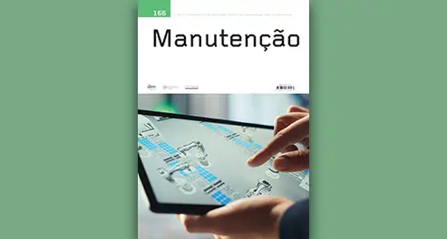 Imagem download Manutenção 166