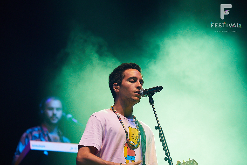 Festival F 2018 25 0710080 04A7523 Rui Bandeira Fotografia Fotografia de produto e comercial - Fotografia de concertos Festival F 2018