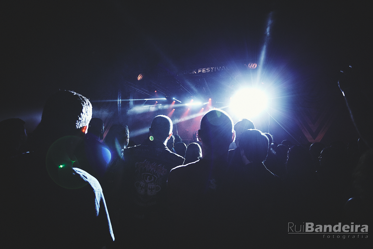 VOA Fest