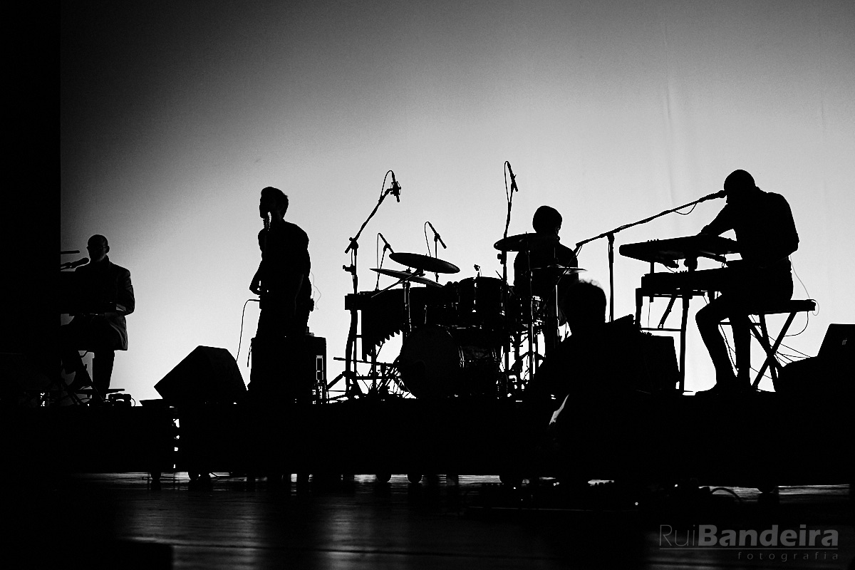 Jafumega no Porto Best Of 5 Jafumega Rui%20Bandeira%20Fotografia MG 0279 Rui Bandeira Fotografia Fotografia de produto e comercial - Fotografia de concertos Jafumega no Porto Best Of