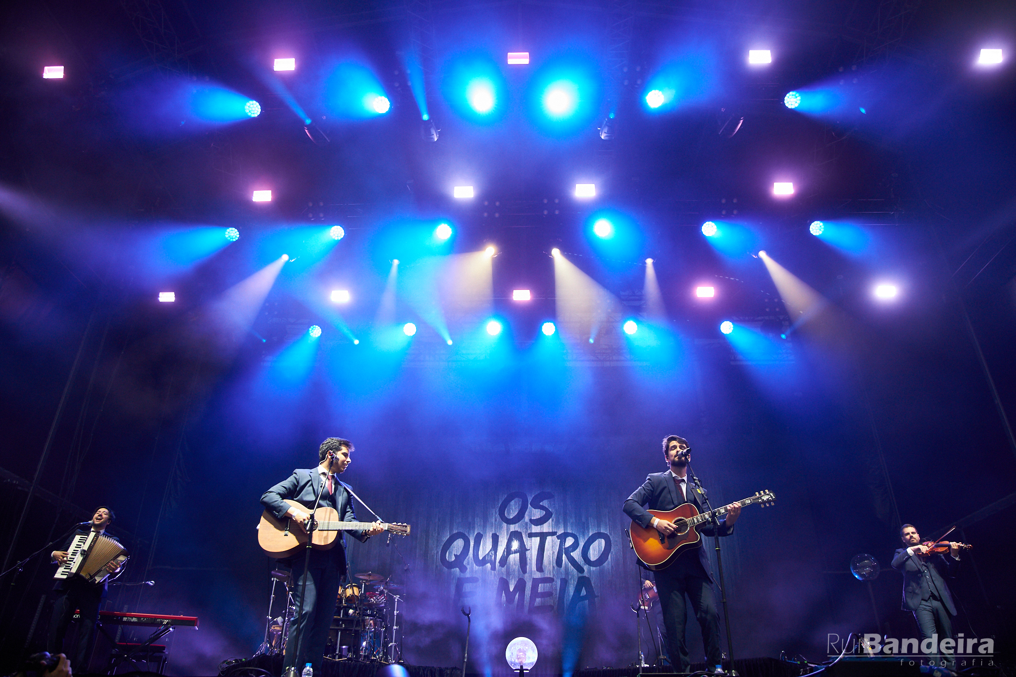 MEO Mares Vivas 2019 7 MEO%20MARES%20VIVAS%20DIA%2019 Rui Bandeira Fotografia N5A7868 Rui Bandeira Fotografia Fotografia de produto e comercial - Fotografia de concertos MEO Mares Vivas 2019