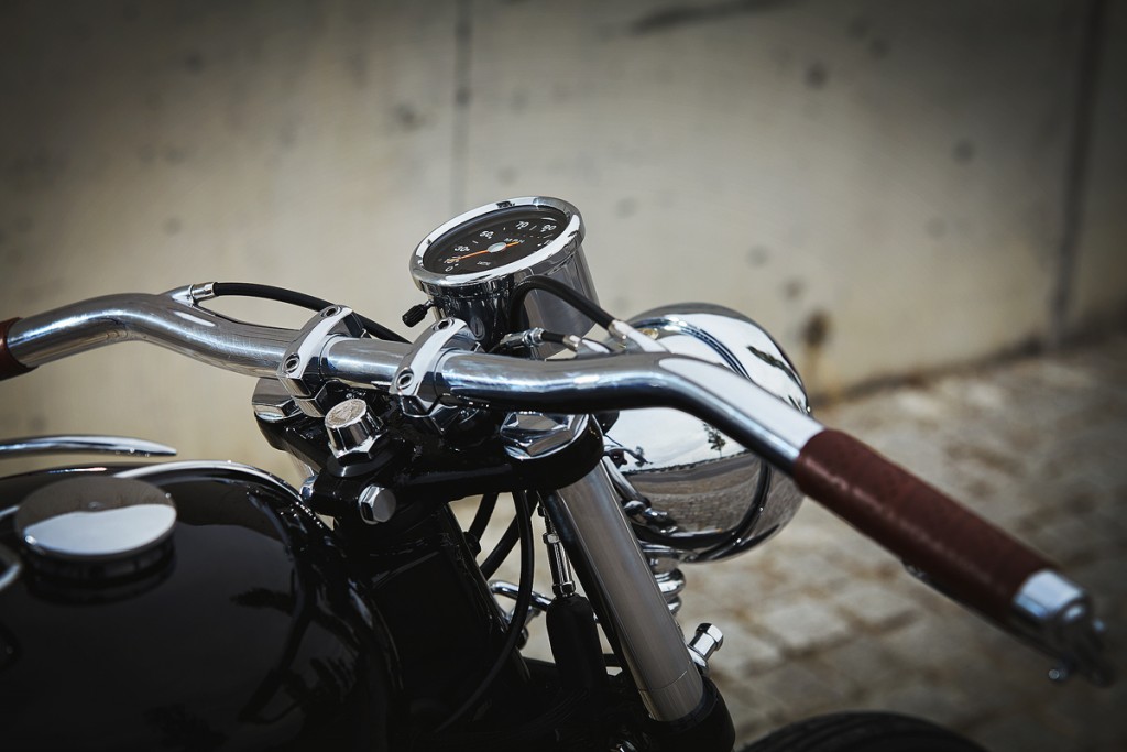 T120R Bobber "Elvira" 20 12 09 2015 3553 Rui Bandeira Fotografia Fotografia de produto e comercial - Fotografia de concertos T120R Bobber "Elvira"