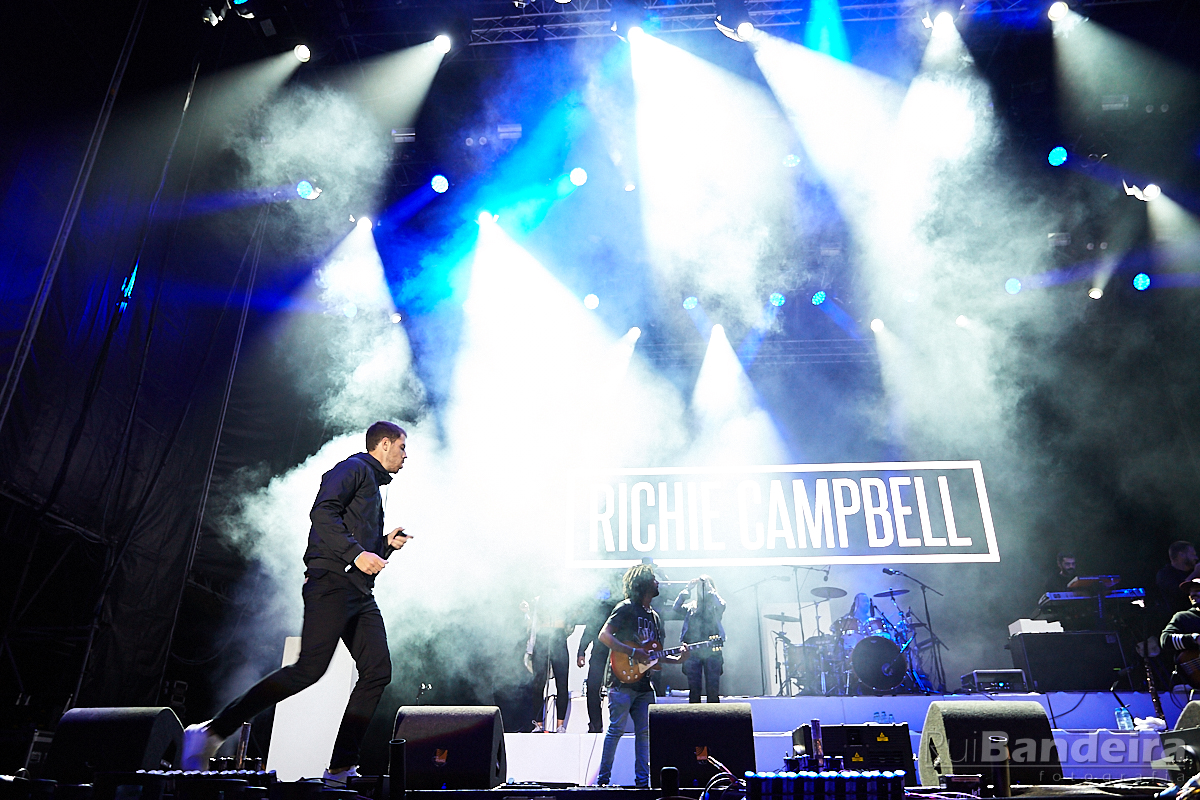 Festival MEO Sudoeste - dia 2 46 MEOSW 2017%40Rui%20Bandeira%20Fotografia MG 8926 Rui Bandeira Fotografia Fotografia de produto e comercial - Fotografia de concertos Festival MEO Sudoeste - dia 2