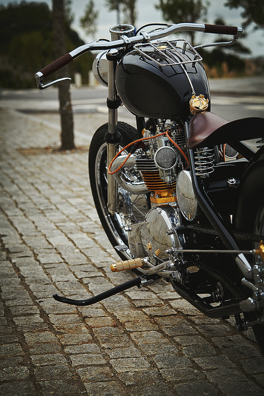 T120R Bobber "Elvira" 12 12 09 2015 3532 Rui Bandeira Fotografia Fotografia de produto e comercial - Fotografia de concertos T120R Bobber "Elvira"