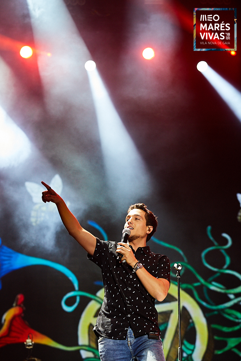Meo Mares Vivas 2018 197 MEO%20MARES%20VIVAS%202018%40Rui%20Bandeira%20Fotografia 04A9468 Rui Bandeira Fotografia Fotografia de produto e comercial - Fotografia de concertos Meo Mares Vivas 2018