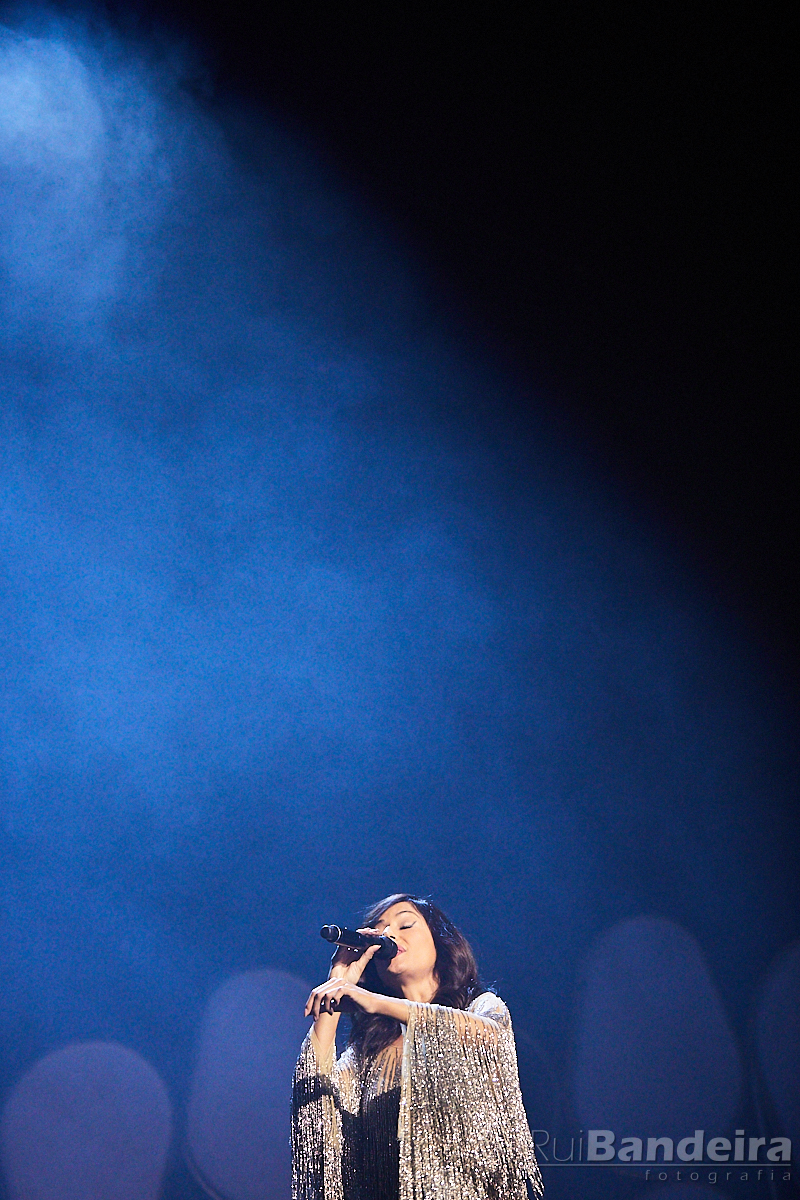Ana Moura no Coliseu do Porto 6 Ana%20Moura%20Coliseu%202017%40RuiBandeiraFotografia 104A4687 Rui Bandeira Fotografia Fotografia de produto e comercial - Fotografia de concertos Ana Moura no Coliseu do Porto