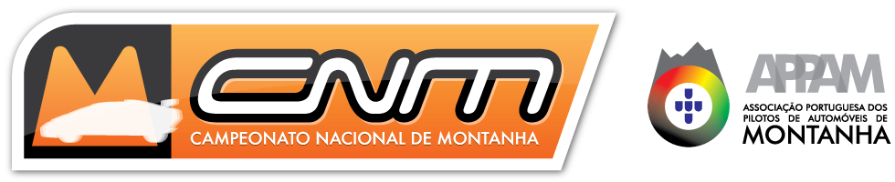 Campeonato Nacional de Montanha