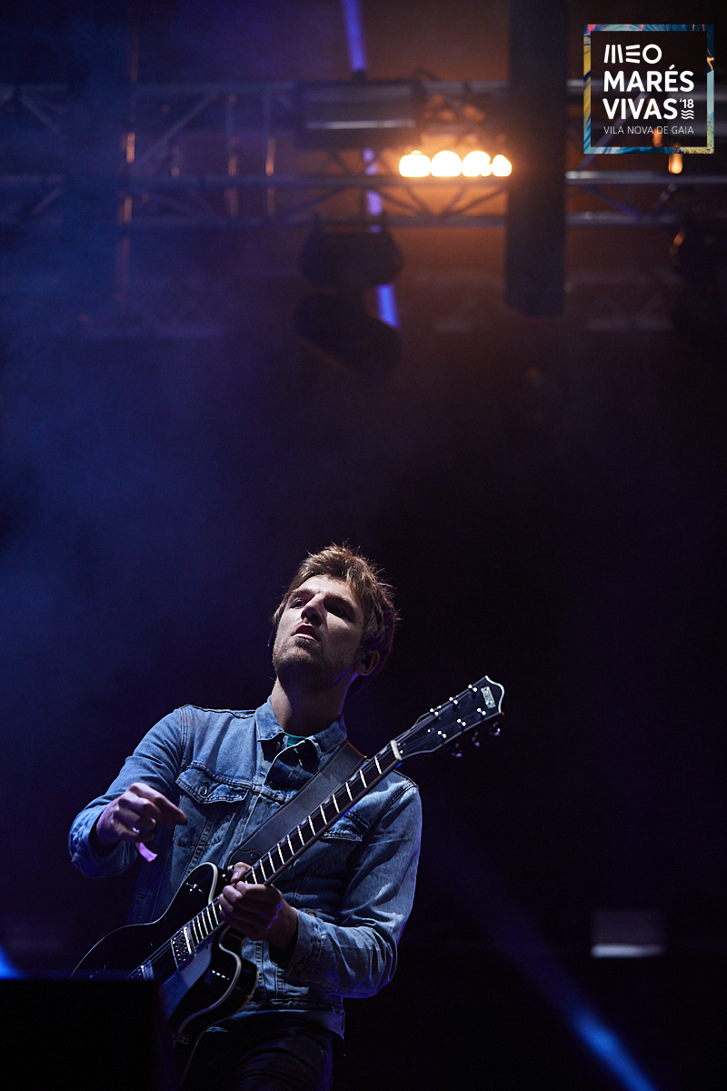 Meo Mares Vivas 2018 111 MEO%20MARES%20VIVAS%202018%40Rui%20Bandeira%20Fotografia 04A6689 Rui Bandeira Fotografia Fotografia de produto e comercial - Fotografia de concertos Meo Mares Vivas 2018