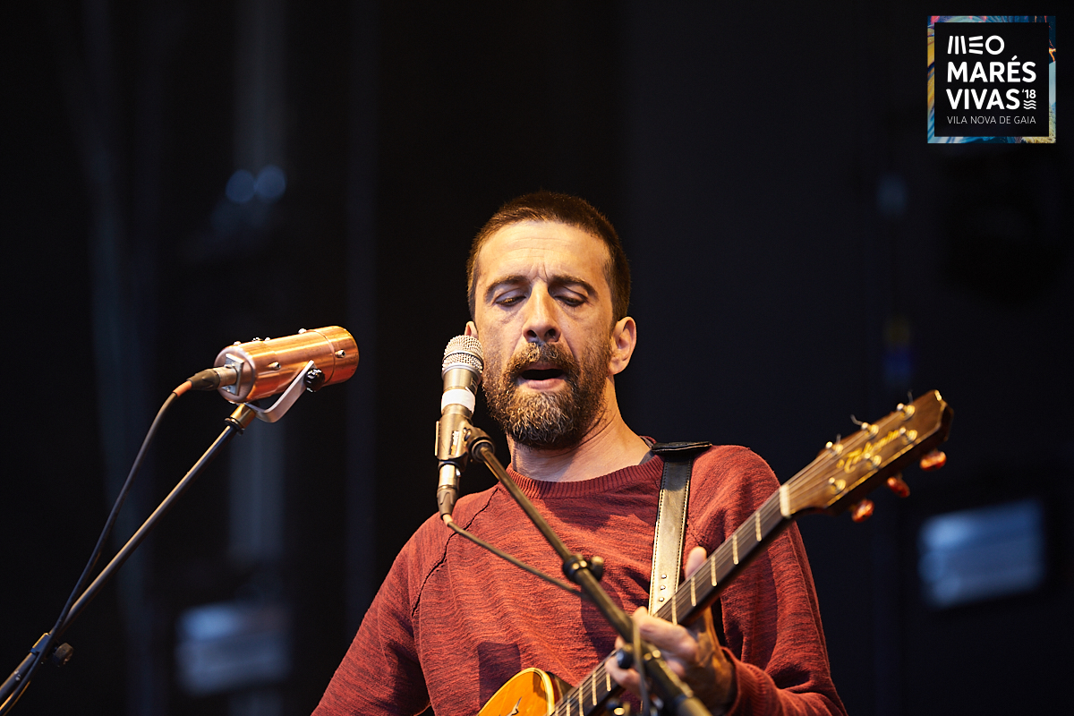 Meo Mares Vivas 2018 19 manel%20cruz MEO%20MARES%20VIVAS%202018%40Rui%20Bandeira%20Fotografia 04A2716 Rui Bandeira Fotografia Fotografia de produto e comercial - Fotografia de concertos Meo Mares Vivas 2018