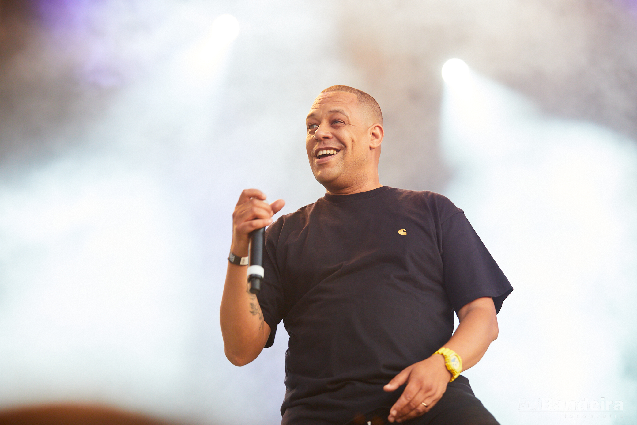 MEO Mares Vivas 2019 33 MEO%20MARES%20VIVAS%20DIA%2020 Rui Bandeira Fotografia 04A0692 Rui Bandeira Fotografia Fotografia de produto e comercial - Fotografia de concertos MEO Mares Vivas 2019