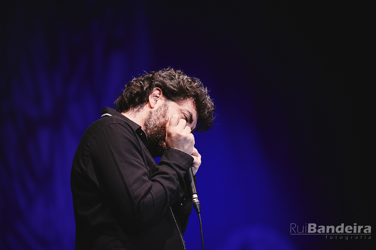 Carlos do Carmo at Guimarães 11 Rui%20Bandeira%20Fotografia Carlos%20do%20Carmo%20Guimaraes MG 7069 Rui Bandeira Fotografia Fotografia de produto e comercial - Fotografia de concertos Carlos do Carmo at Guimarães
