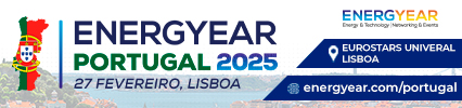 ENERGYEAR 2025