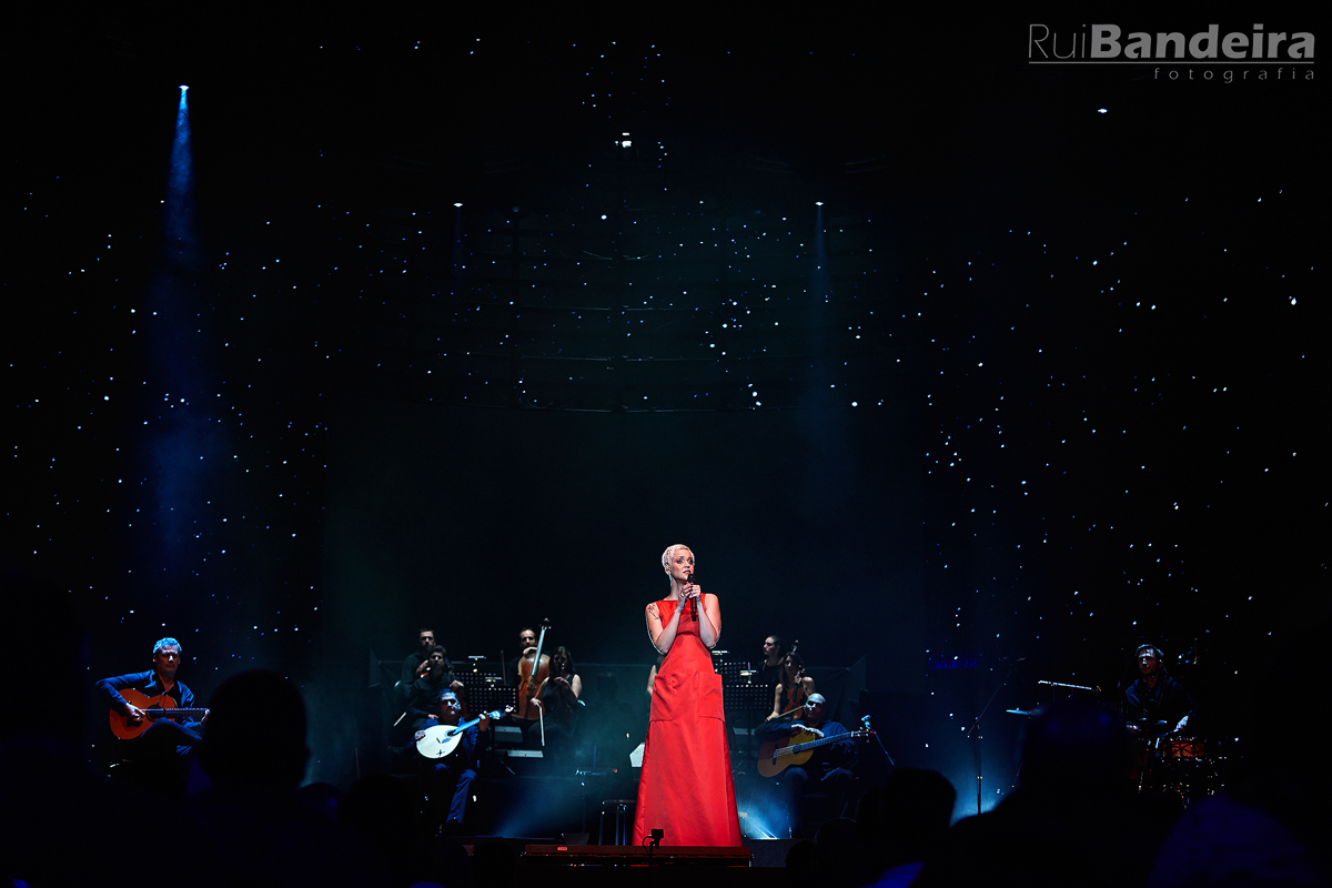 Mariza - Mundo 360º at Coliseu do Porto 17 Rui%20Bandeira%20Fotografia Mariza Coliseu%20do%20Porto MG 5270 Rui Bandeira Fotografia Fotografia de produto e comercial - Fotografia de concertos Mariza - Mundo 360º at Coliseu do Porto