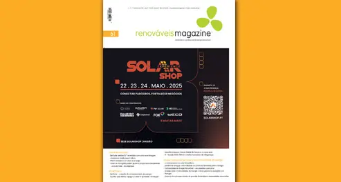 imagem de download renováveis 61