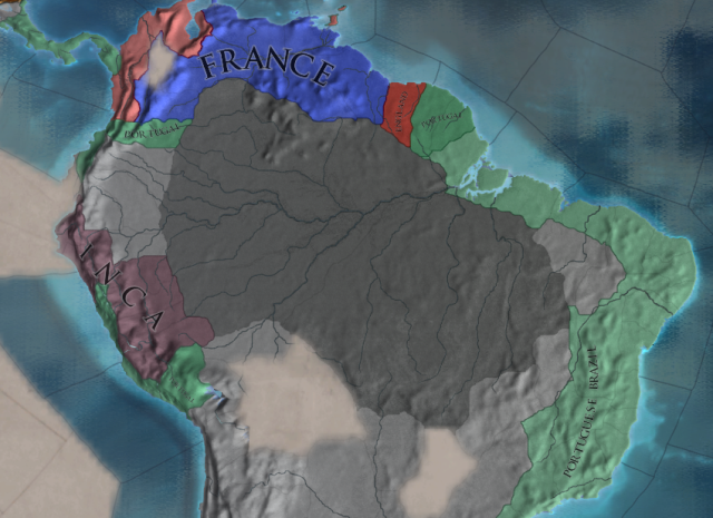318_South_America.png