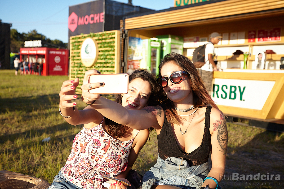 Festival MEO Sudoeste - dia 2 9 MEOSW 2017%40Rui%20Bandeira%20Fotografia MG 8722 Rui Bandeira Fotografia Fotografia de produto e comercial - Fotografia de concertos Festival MEO Sudoeste - dia 2