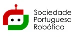 Sociedade Portuguesa de Robótica