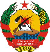 Braso de Moambique
