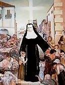 Madre Maria Clara