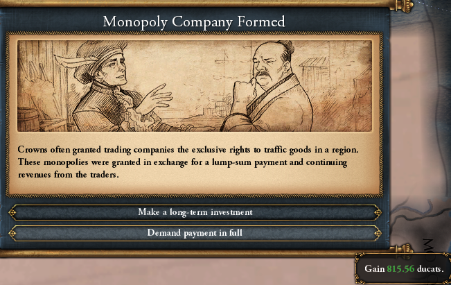296_Monopoly_Company_Formed.png