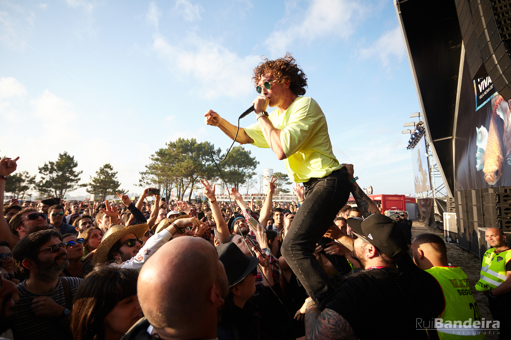 MEO Mares Vivas 2019 31 MEO%20MARES%20VIVAS%20DIA%2020 Rui Bandeira Fotografia MG 7897 Rui Bandeira Fotografia Fotografia de produto e comercial - Fotografia de concertos MEO Mares Vivas 2019