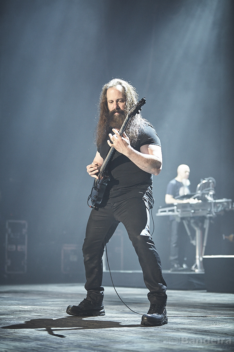 Dream Theater "Images, Words & Beyond" 10 Rui%20Bandeira%20Fotografia Dream%20Theater 2017 MG 6829 Rui Bandeira Fotografia Fotografia de produto e comercial - Fotografia de concertos Dream Theater "Images, Words & Beyond"